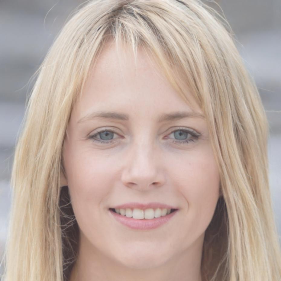 Portrait de Sophie Martin, thérapeute systémique