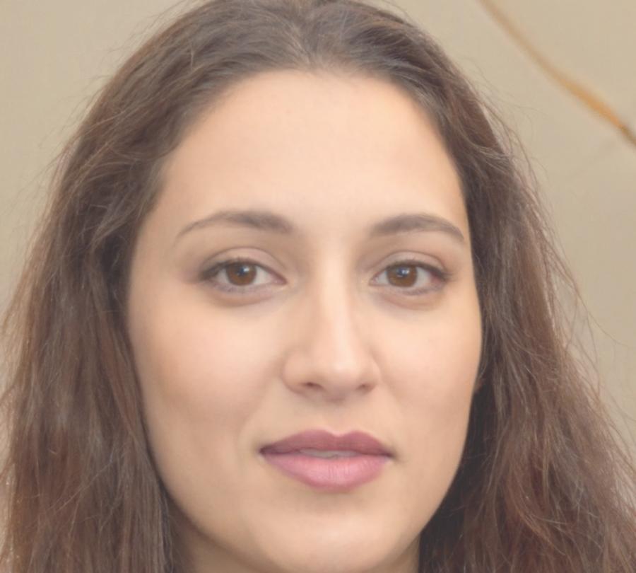 Experte en développement personnel familial