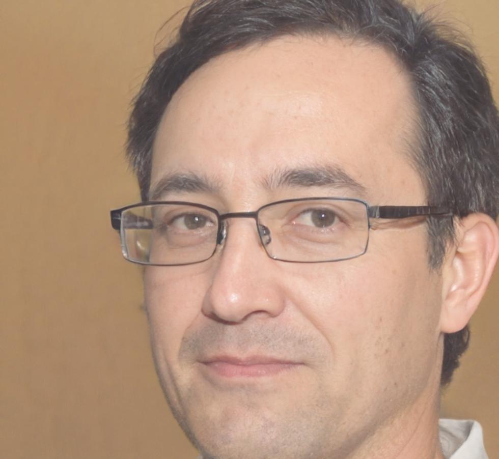 Formateur spécialisé en psychologie familiale